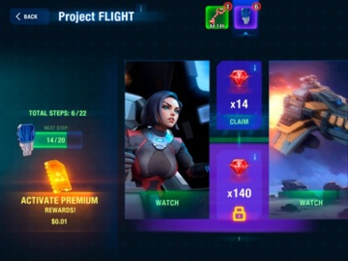 Galaxy Control 3D Tablet-Screenshot10