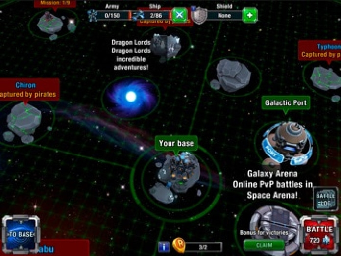 Galaxy Control 3D Tablet-Screenshot6