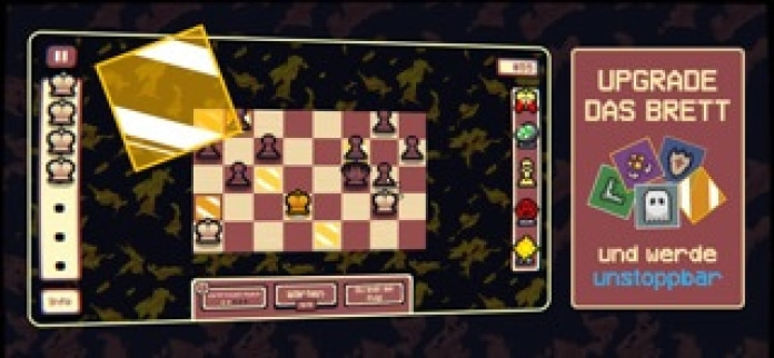 Gambonanza Smartphone-Screenshot4
