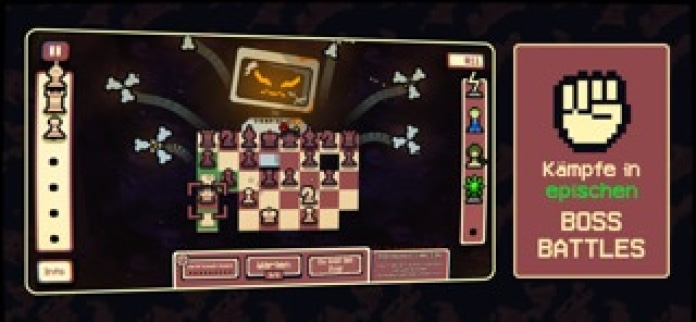 Gambonanza Smartphone-Screenshot6