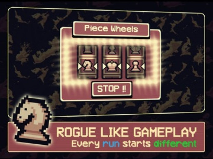 Gambonanza Tablet-Screenshot2