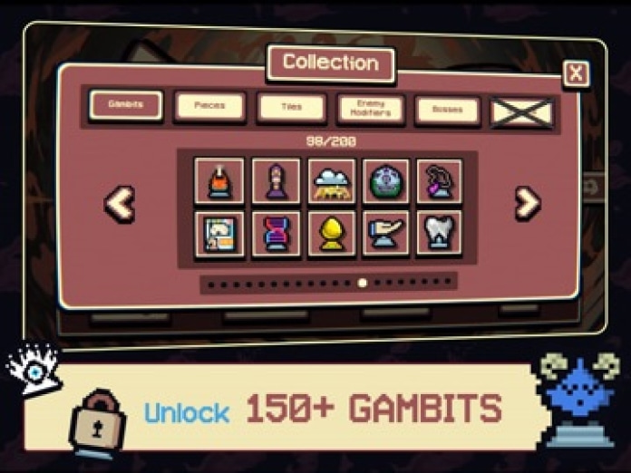 Gambonanza Tablet-Screenshot3