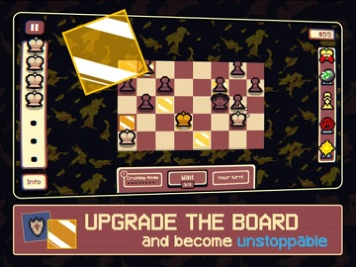 Gambonanza Tablet-Screenshot4