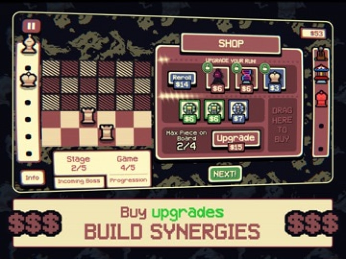 Gambonanza Tablet-Screenshot5