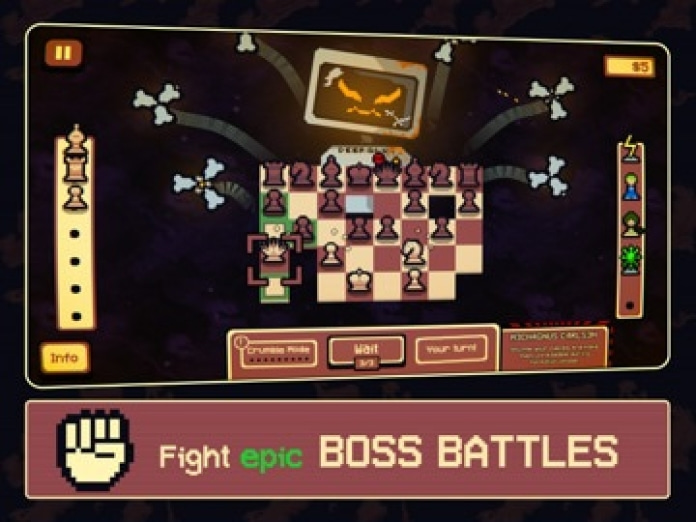 Gambonanza Tablet-Screenshot6