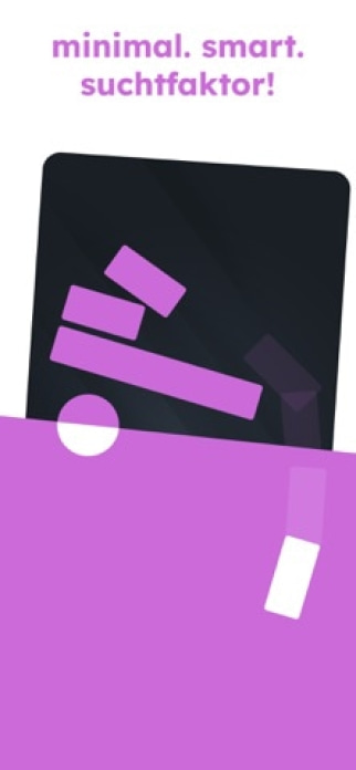 Game is Hard Smartphone-Screenshot4