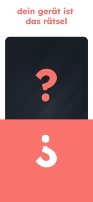 Game is Hard Smartphone-Screenshot5