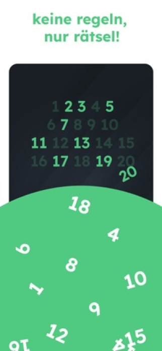 Game is Hard Smartphone-Screenshot6