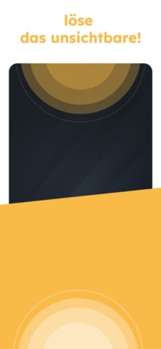 Game is Hard Smartphone-Screenshot7