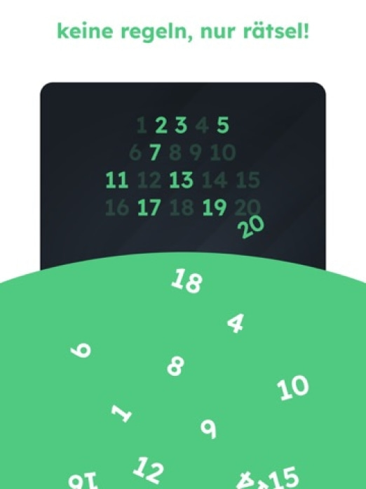 Game is Hard Tablet-Screenshot6