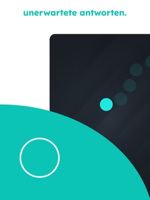 Game is Hard Tablet-Screenshot8