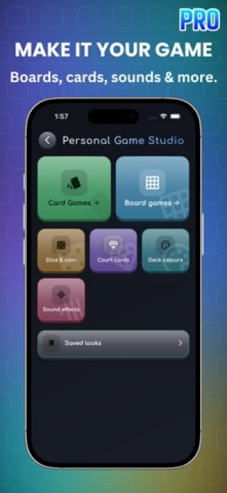 Game Nest - Spiele Ohne Netz Smartphone-Screenshot8