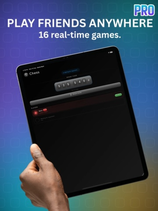 Game Nest - Spiele Ohne Netz Tablet-Screenshot7