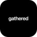 Gathered: Events & Freunde 1