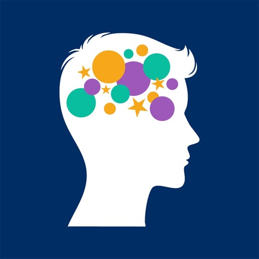 Memorado: Gehirntraining