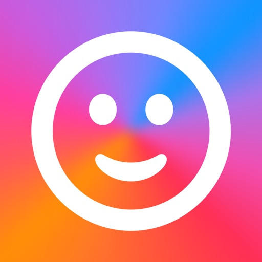 AI Emojis Keyboard