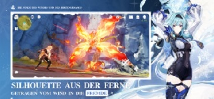 Genshin Impact Smartphone-Screenshot9