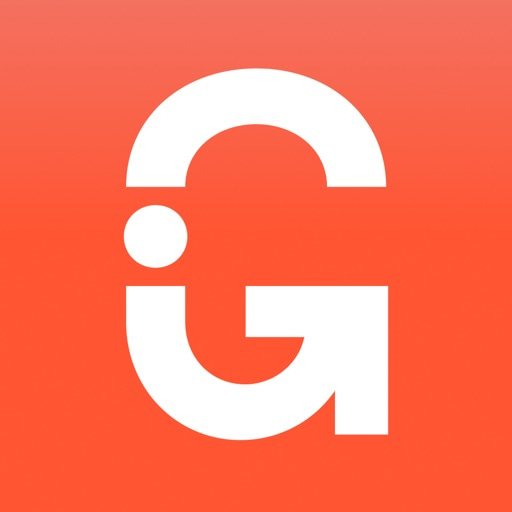 GetYourGuide: Planen & buchen
