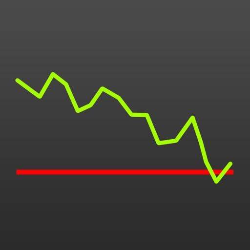 Gewichtstracker – DailyWeight