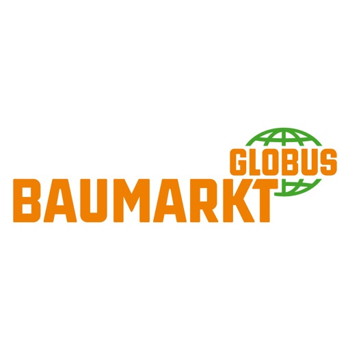 Globus Baumarkt