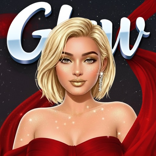 Glow Fashion Idol
