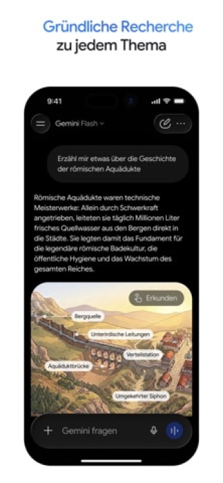 Google Gemini Smartphone-Screenshot3