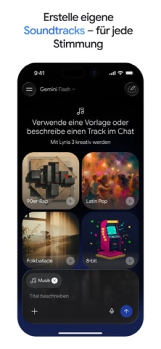 Google Gemini Smartphone-Screenshot4