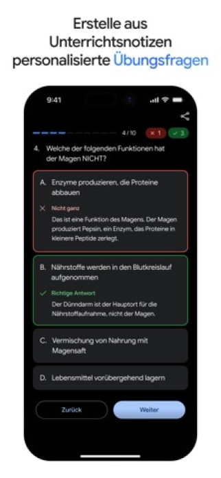 Google Gemini Smartphone-Screenshot5