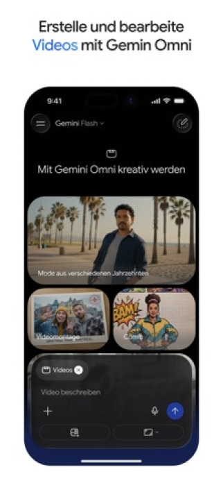 Google Gemini Smartphone-Screenshot6
