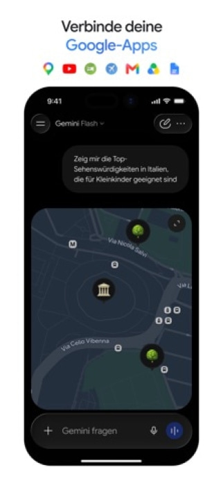 Google Gemini Smartphone-Screenshot7