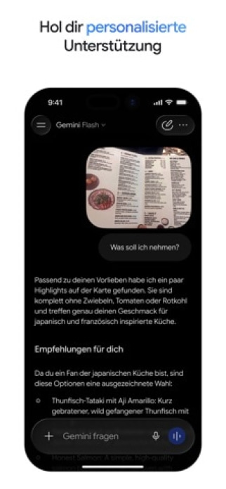 Google Gemini Smartphone-Screenshot8