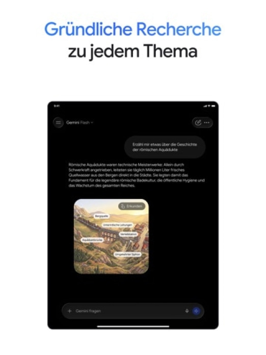 Google Gemini Tablet-Screenshot3