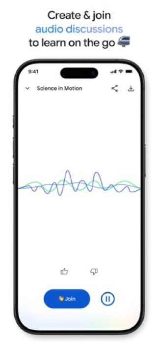Gemini Notebook Smartphone-Screenshot4