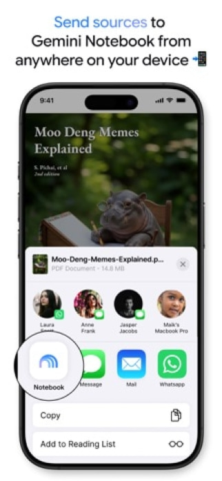 Gemini Notebook Smartphone-Screenshot6
