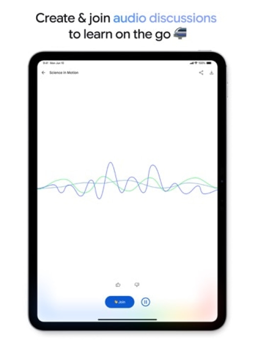 Gemini Notebook Tablet-Screenshot4