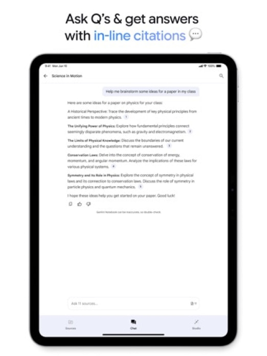Gemini Notebook Tablet-Screenshot5