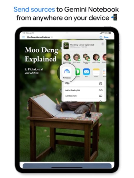 Gemini Notebook Tablet-Screenshot6