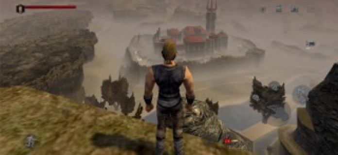 Gothic Classic Smartphone-Screenshot8