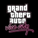 Grand Theft Auto: ViceCity 1