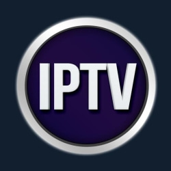 GSE SMART IPTV PRO 1