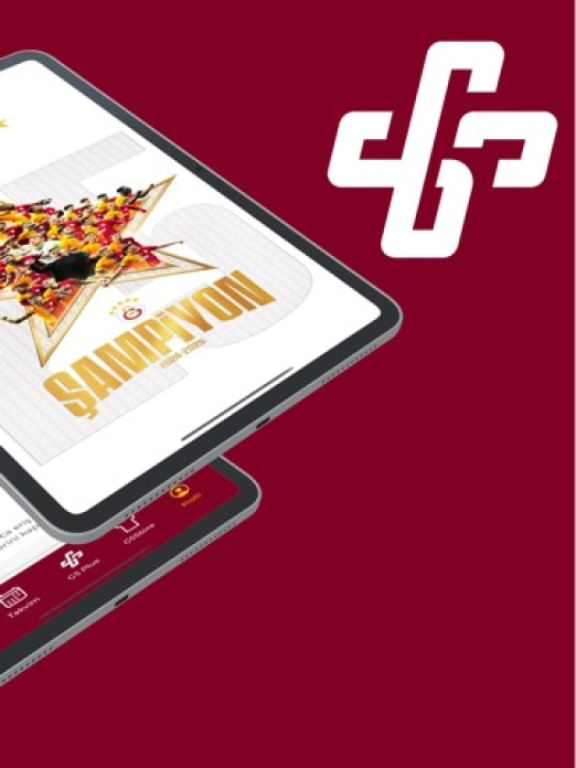 GSPlus Tablet-Screenshot2