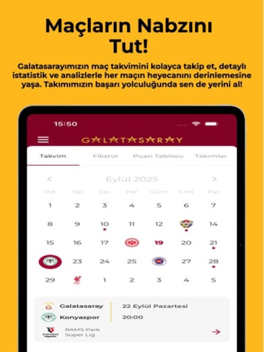 GSPlus Tablet-Screenshot7