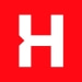 Haberler.com 1