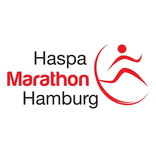 Haspa Marathon Hamburg