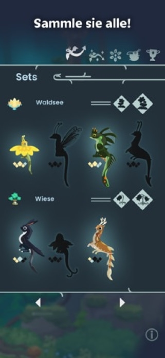 Hatch Dragons Smartphone-Screenshot4