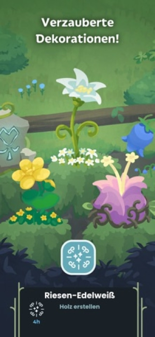 Hatch Dragons Smartphone-Screenshot6