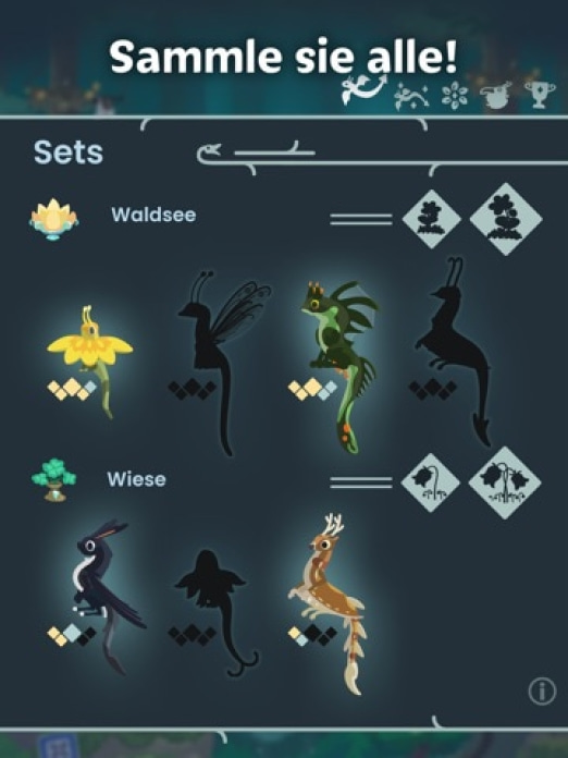 Hatch Dragons Tablet-Screenshot4