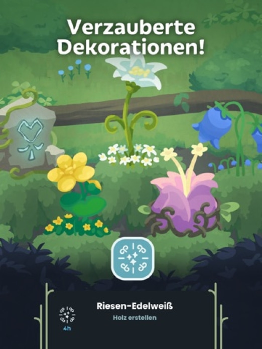Hatch Dragons Tablet-Screenshot6