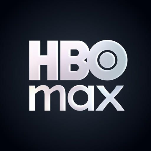 HBO Max: Filme und Serien