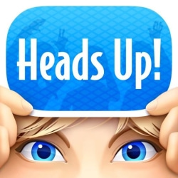 Heads Up! 1